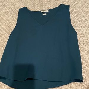 Babaton Tank Top